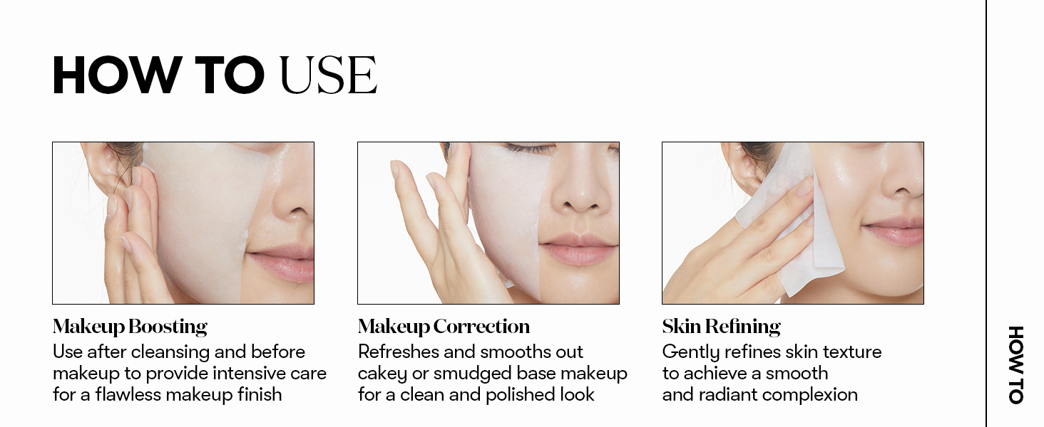 Toner pad, exfoliating pad, skin pack, makeup prep, skincare, korean skincare, mask, facial mask