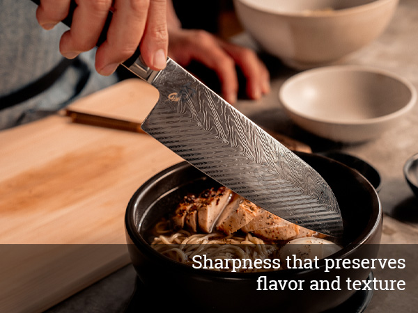 【超貴重】キノの旅 キノ サンパン CakeRabbits プレイマット 超貴重】キノの旅 キノ サンパン CakeRabbits プレイマット キノ