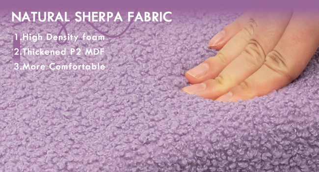 Large manufacture image 4