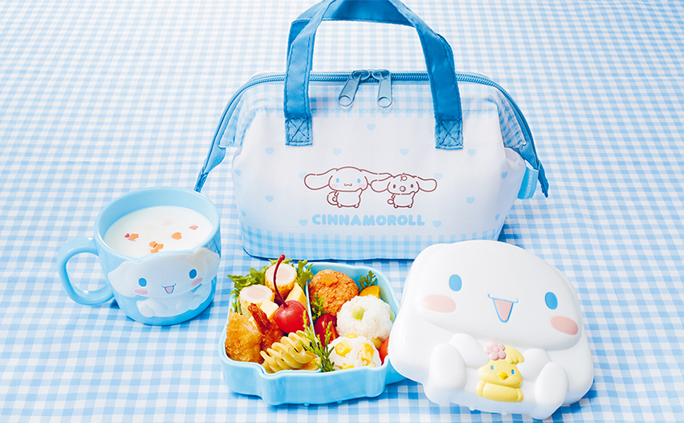 【シナモページ】 Amazon.co.jp: nanoblock カワダ(Kawada) ナノブロック サンリオ