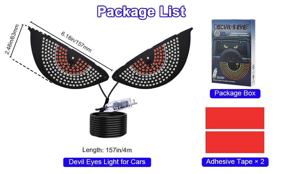 Large manufacture image 5