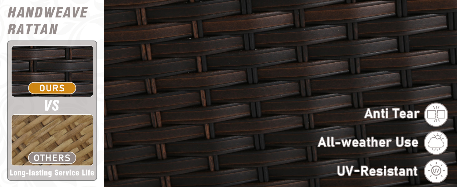 Rattan