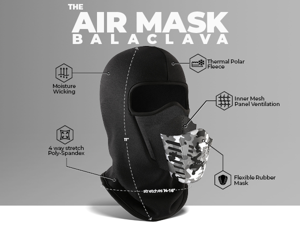 cara ninja mortal kombat halloween cosplay tactical skull gear cyberpunk costume runner 