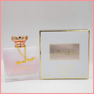 Angel Brands EBC - Dumont Adora - B08R2Z8RW5