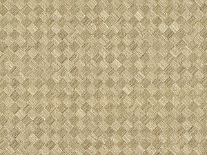 Small manufacture image 9