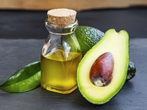 Avocado Oil