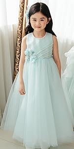 Amazon | [DRESCCO] D-SU-172-グレイネイビーシルバースター