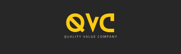 qvc