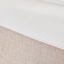 cube storage bins A+2