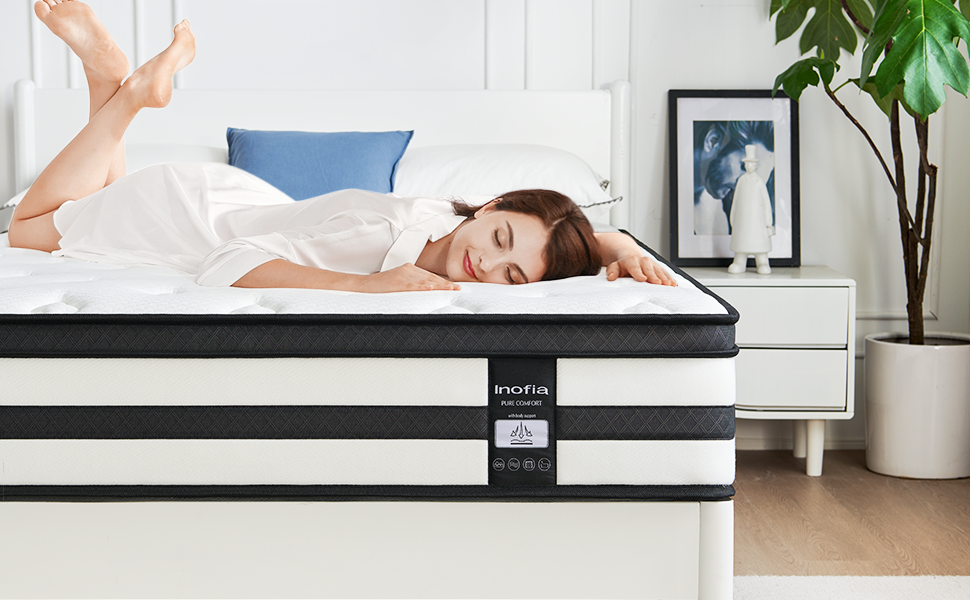 mattresses
