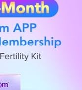 premom
