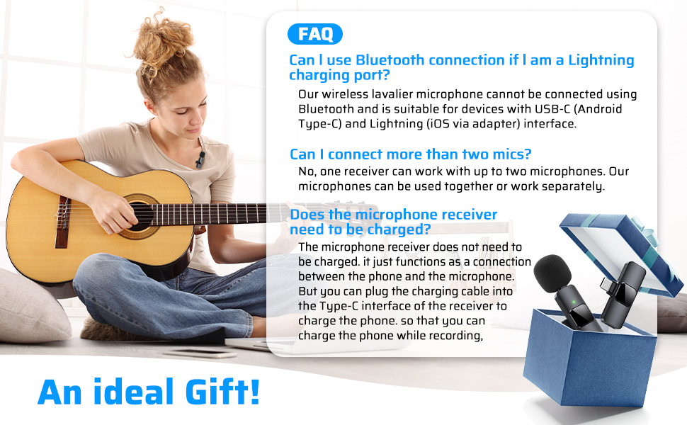 widely use , hand microphone , noise cancellation technology , hd voice 