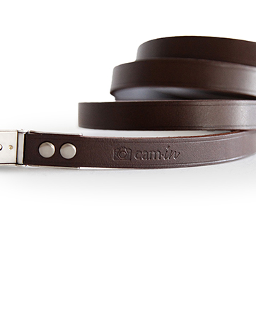 送料無料 本革 新品 Rollei ローライ ストラップ  HY6用 送料無料 本革 新品 Rollei ローライ ストラップ HY6用