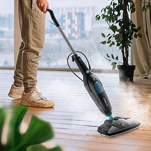 Small manufacture image 5