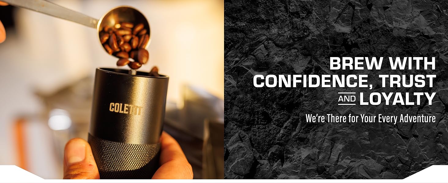 Large manufacture image 5