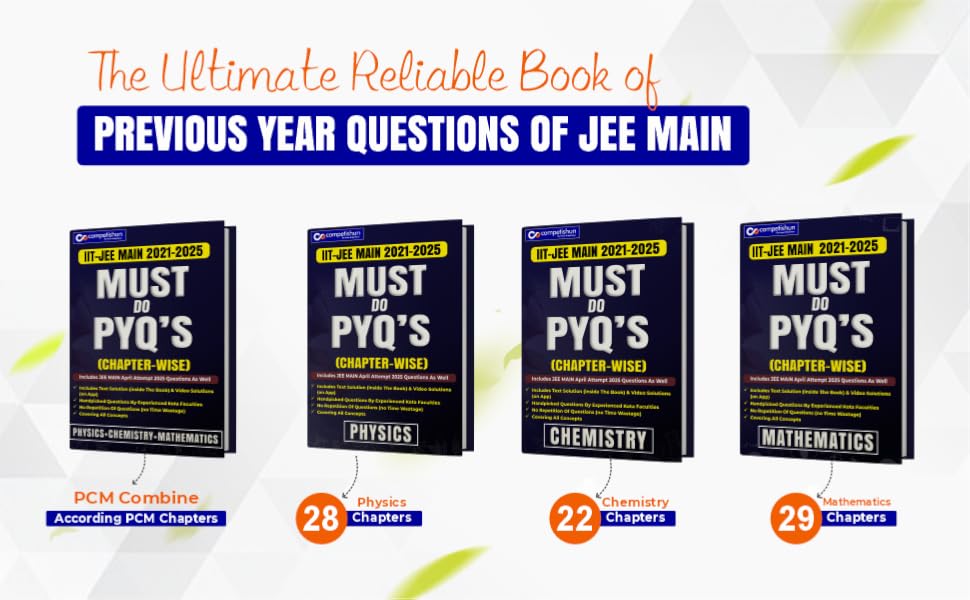 Large manufacture image 7