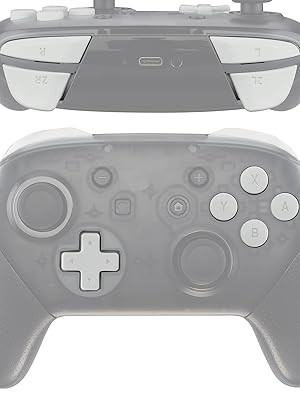 プロコン　テスト プロコン テスト ZXジェスチャーセンサ — スイッチサイエンス