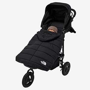 Amazon.co.jp: [ザ・ノース・フェイス] ブランケット Novelty Baby