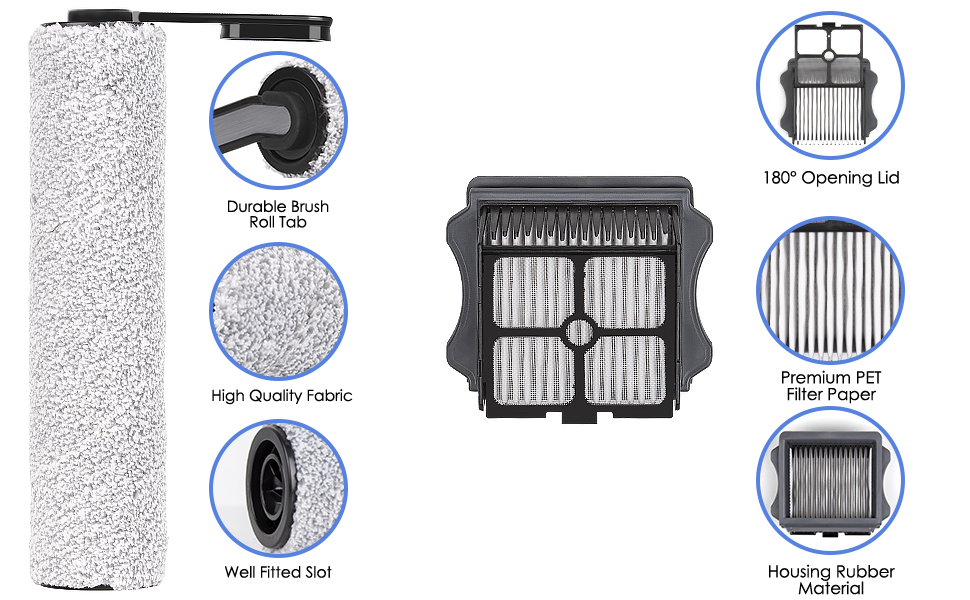 Large manufacture image 7