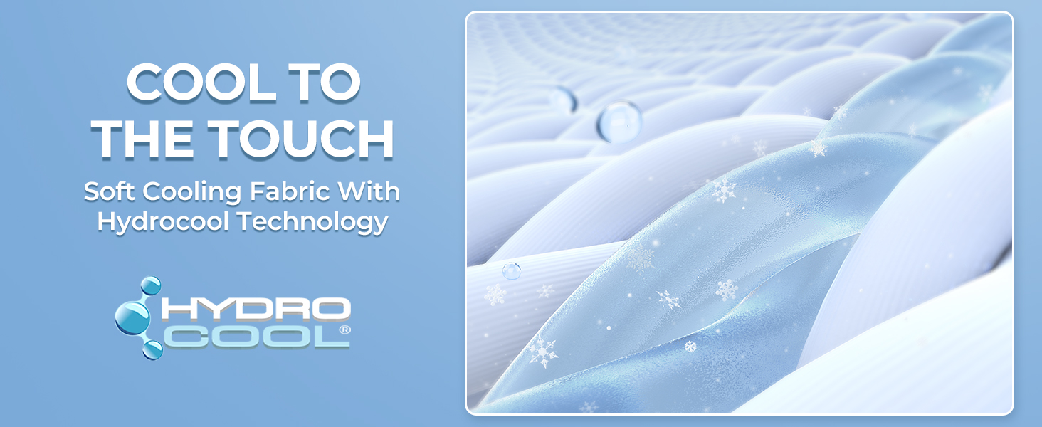 Kastking Mystic Mountain Hoodie