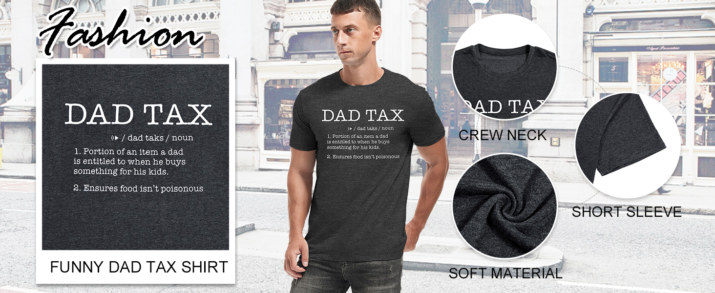 Dad