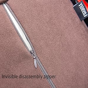 Small manufacture image 8