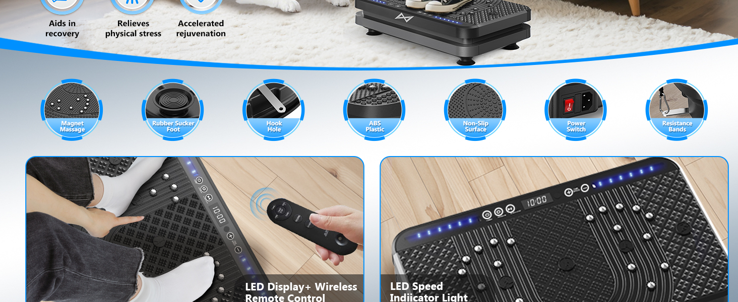 Large manufacture image 6