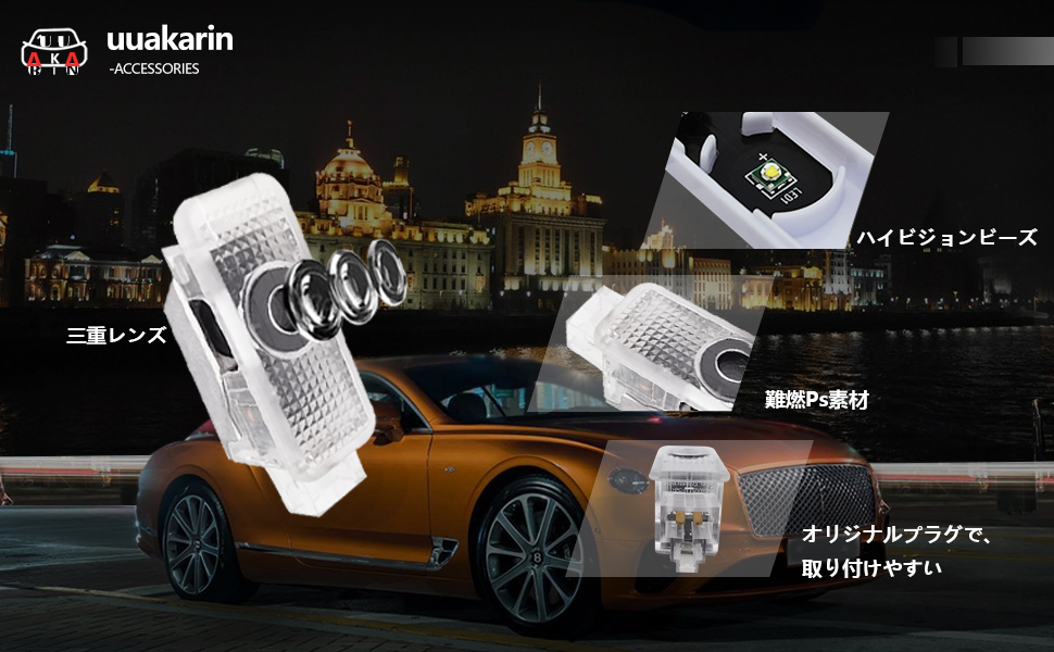 シンフォギア 大型ロゴ 実機役物LED点灯加工品！お車の！お部屋のインテリアに！ シンフォギア 大型ロゴ 実機役物LED点灯加工品！お車の！お部屋