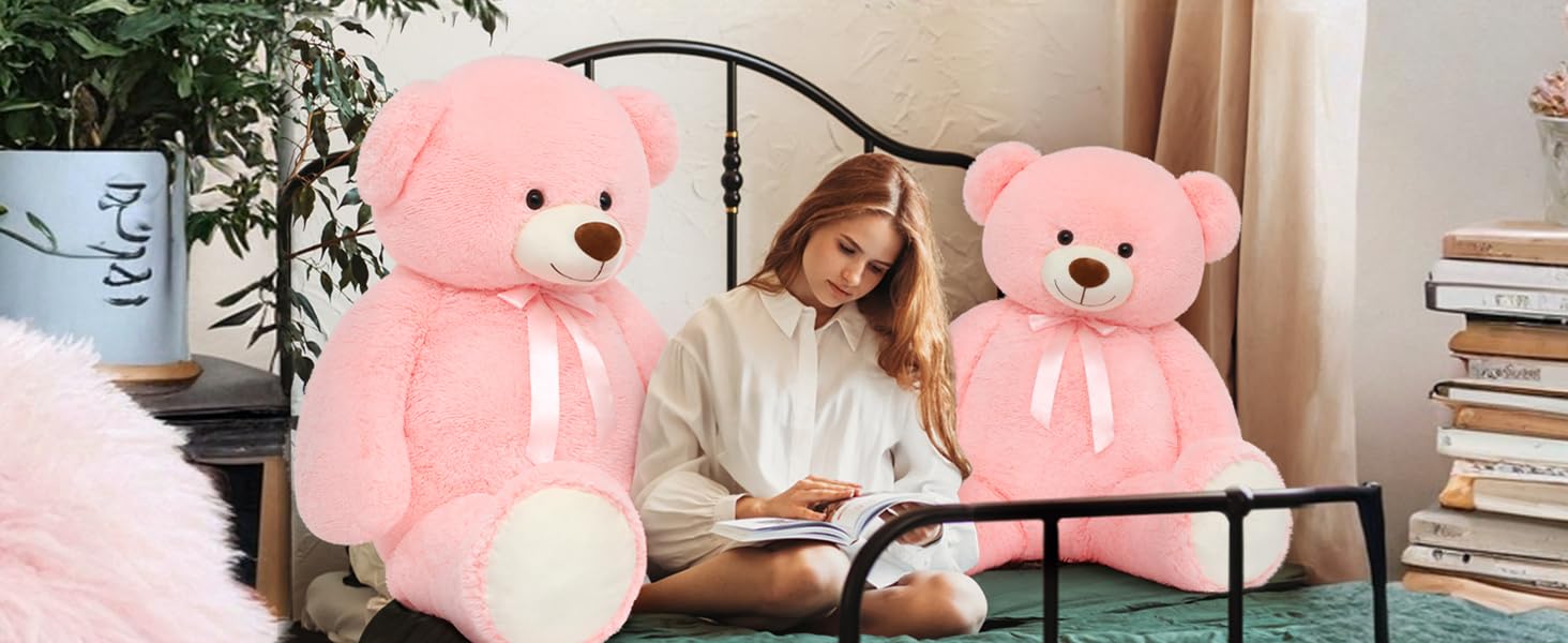 Large manufacture image 1