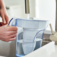 Small manufacture image 6