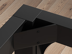 Small manufacture image 2