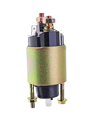 ame.　1027 10 AMP PTO Switch AM131966 AUC10632 TCA21027 AUC15008 430