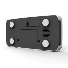 Small manufacture image 2