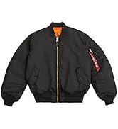 コオリッポ Alpha NASA MA1 ブラック コオリッポ Alpha NASA MA1 ブラック Alpha Industries Apollo