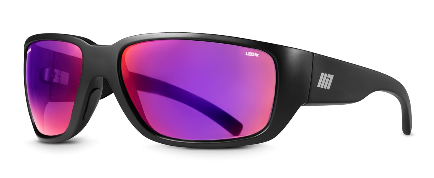 Large manufacture image 3