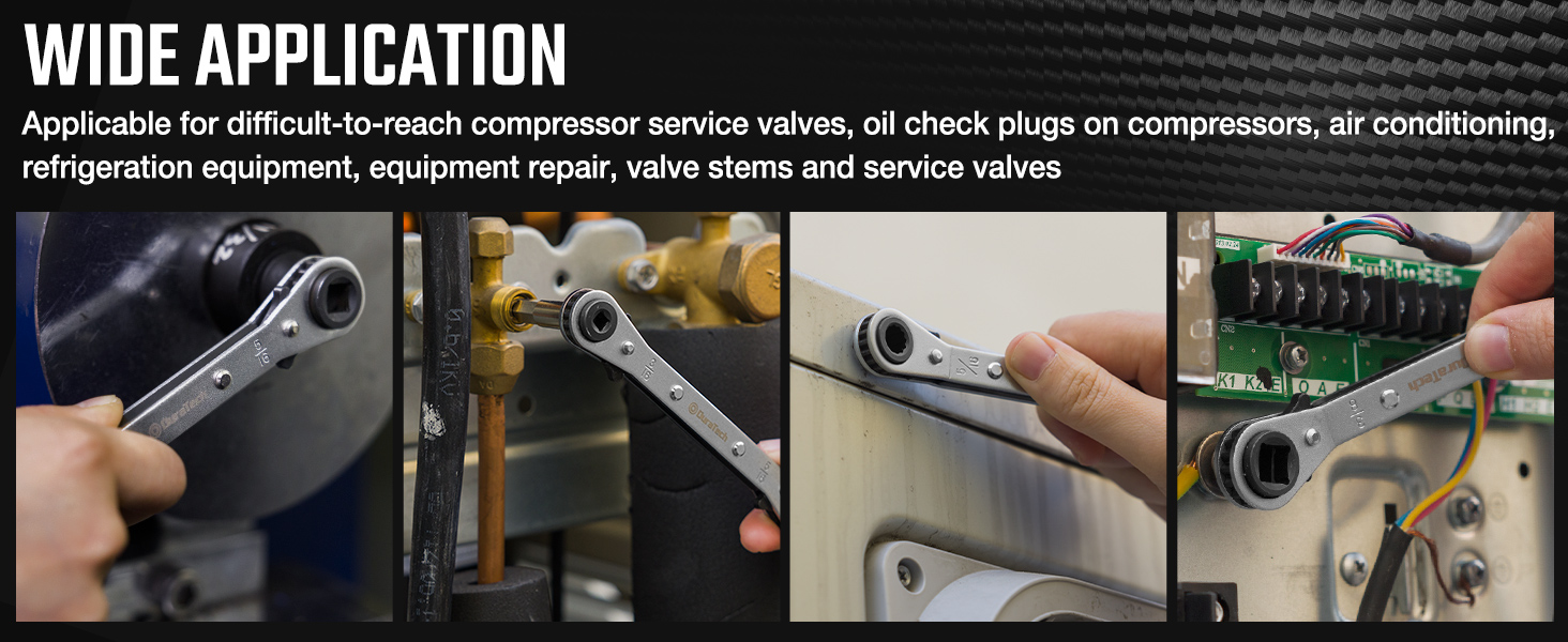 Large manufacture image 2