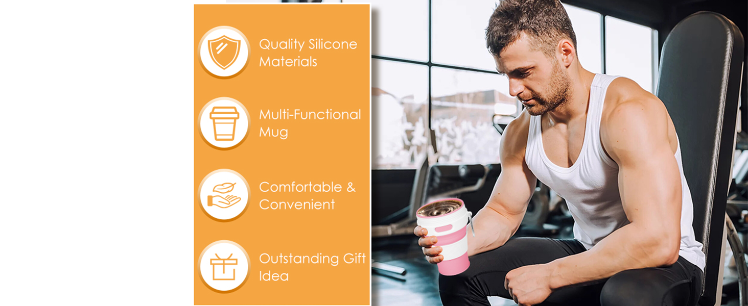 coffee cup travel mug,collapsible coffee cup,collapsible coffee mug,collapsible cup
