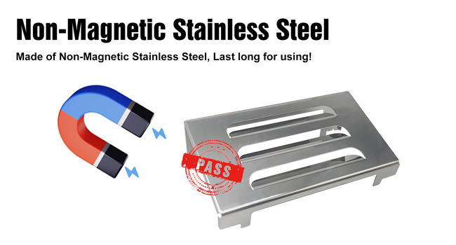 Large manufacture image 1