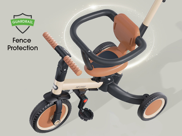 enter image keywords