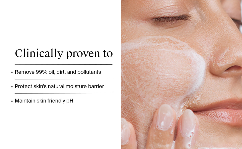 water-resistantsensitive skin, Photoprotection, Ultraviolet rays, Sun protection