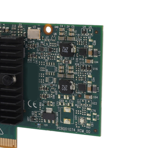 Small manufacture image 7