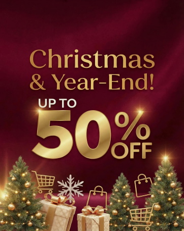 mource hiking pants men christmas gifts for men husband father boyfriends