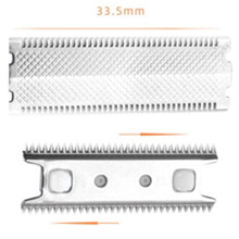 electric razor for women razor dry battery powered travel portable design