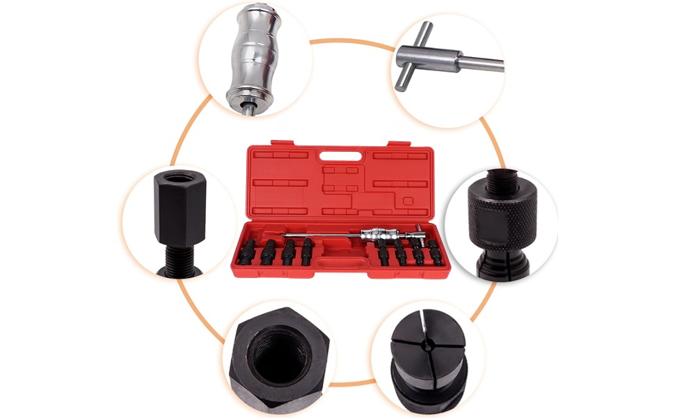 Large manufacture image 3