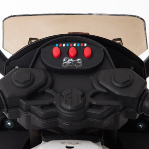 電動スケボーGoPro L68cm 中古品 電動スケボーGoPro L68cm 中古品 オンライン 通販スポーツ