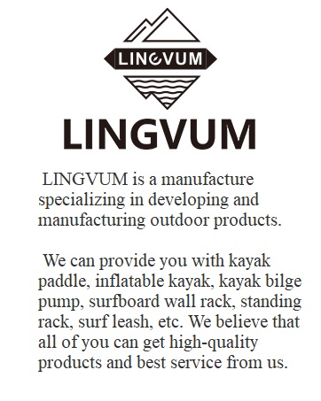 LINGVUM