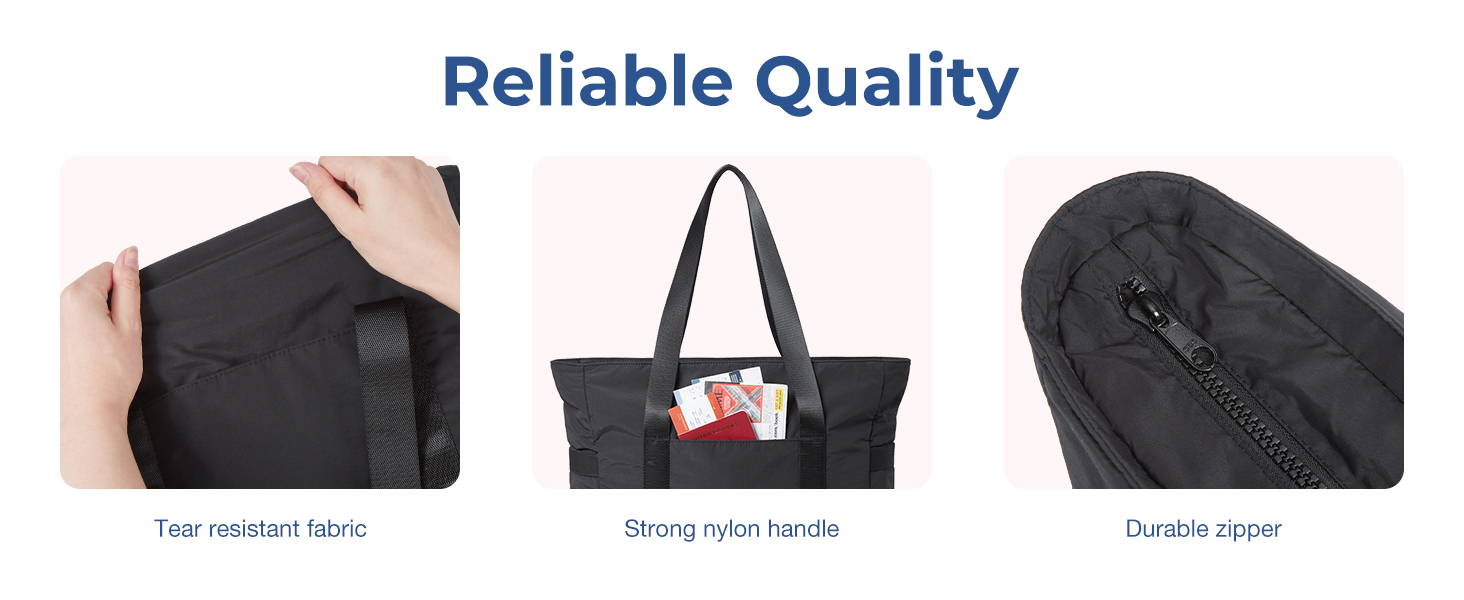 work bag for women