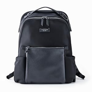 Amazon | [ハートマン] トートバッグ レディース アルヴァーノ
