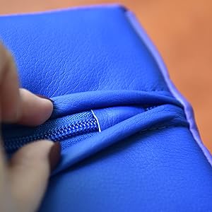 ride on, nursery, playroom, playground, classroom, daycare, preschool, kids, toddler, baby, learning