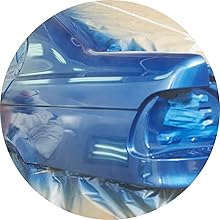 Small manufacture image 9